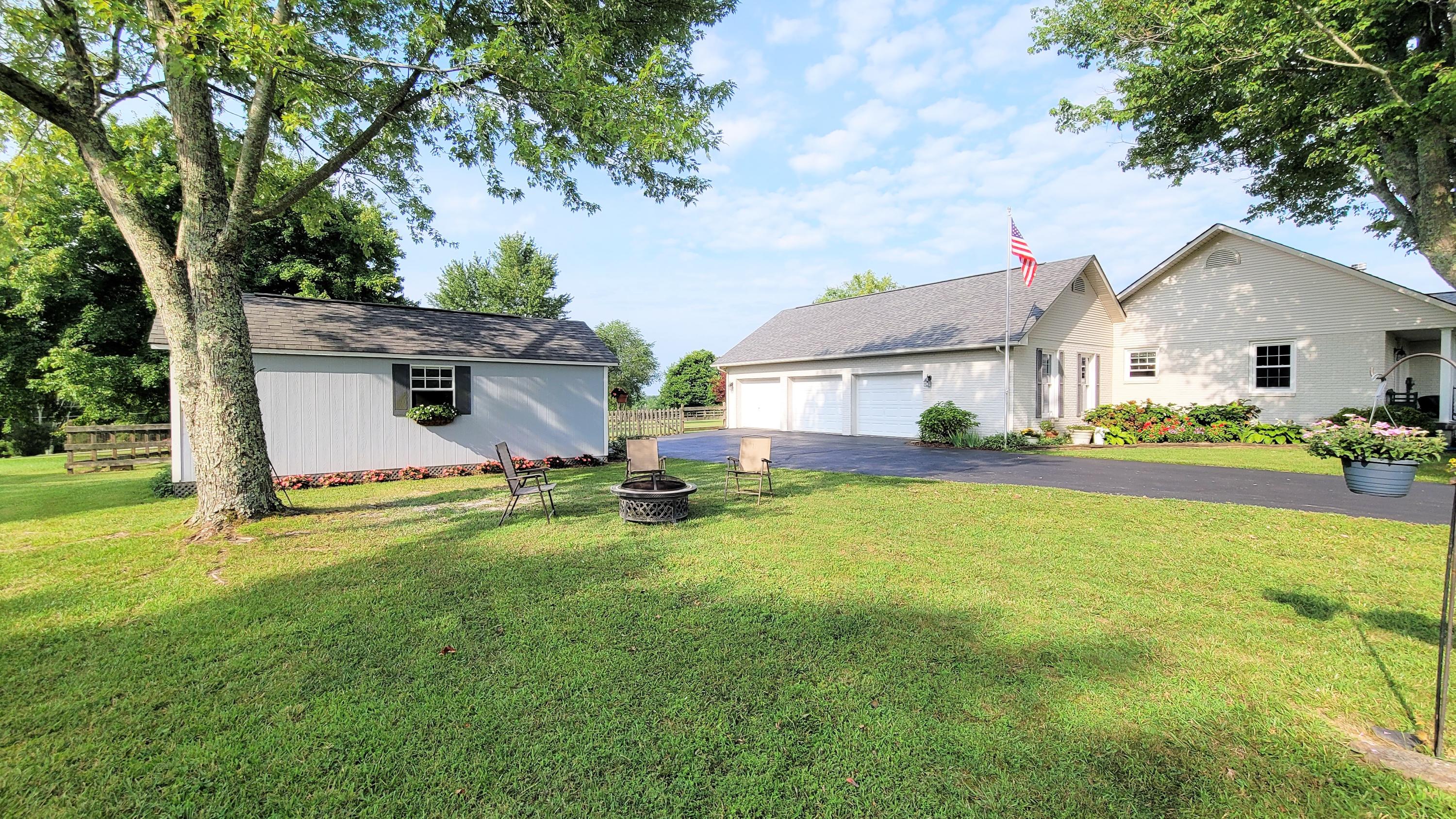 1158 Pigeon Ridge Road Crossville, TN 38572 - Photo 4 of 40 20210806_083735