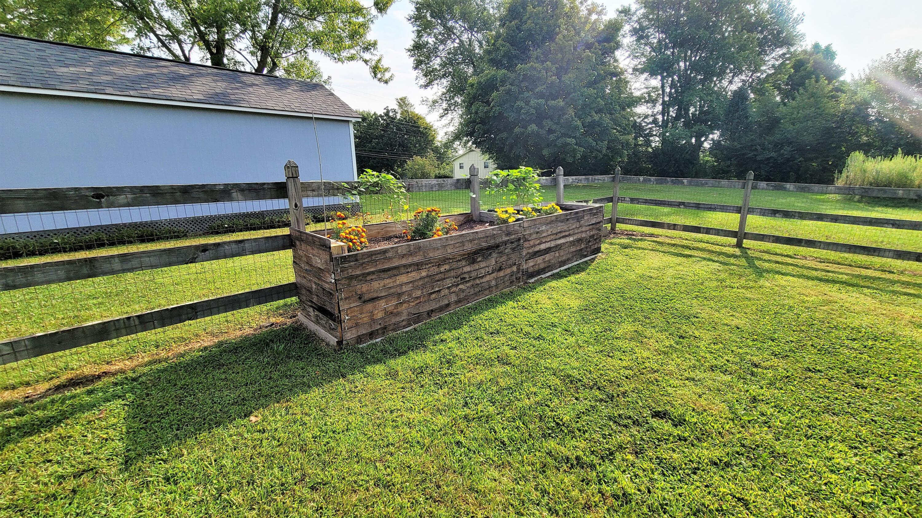 1158 Pigeon Ridge Road Crossville, TN 38572 - Photo 33 of 40 20210806_084241
