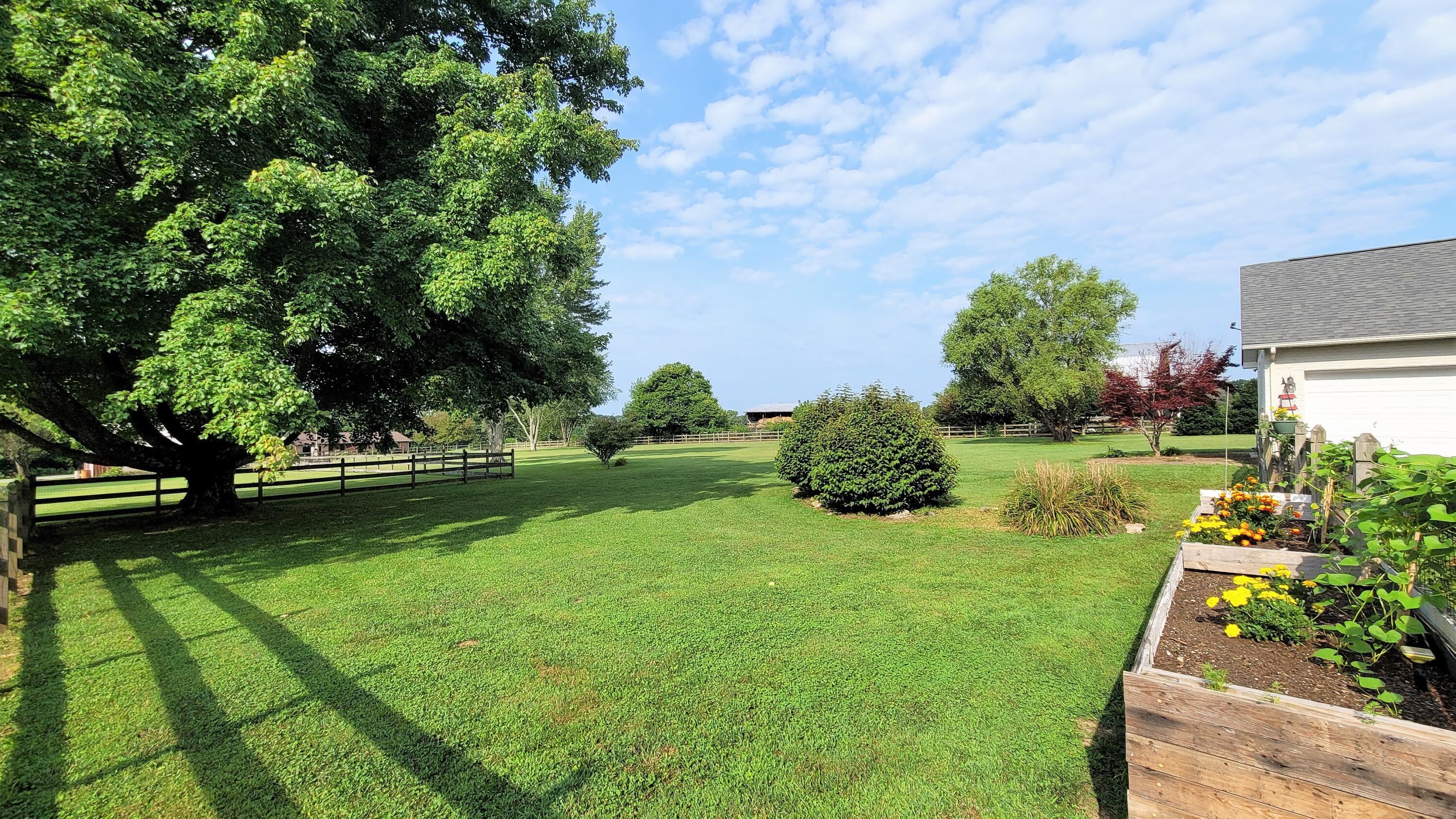 1158 Pigeon Ridge Road Crossville, TN 38572 - Photo 34 of 40 20210806_084305