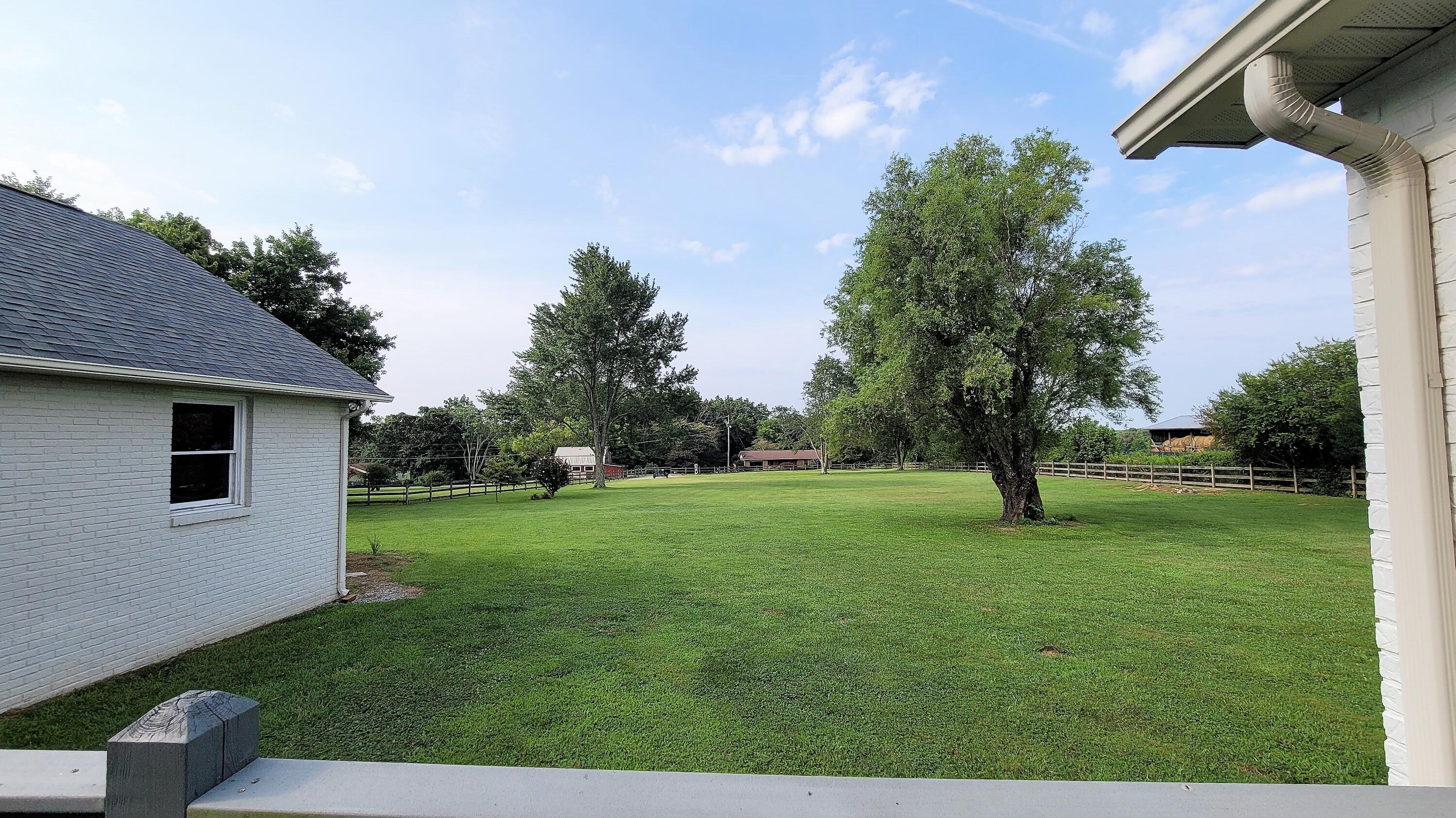 1158 Pigeon Ridge Road Crossville, TN 38572 - Photo 35 of 40 20210806_084455