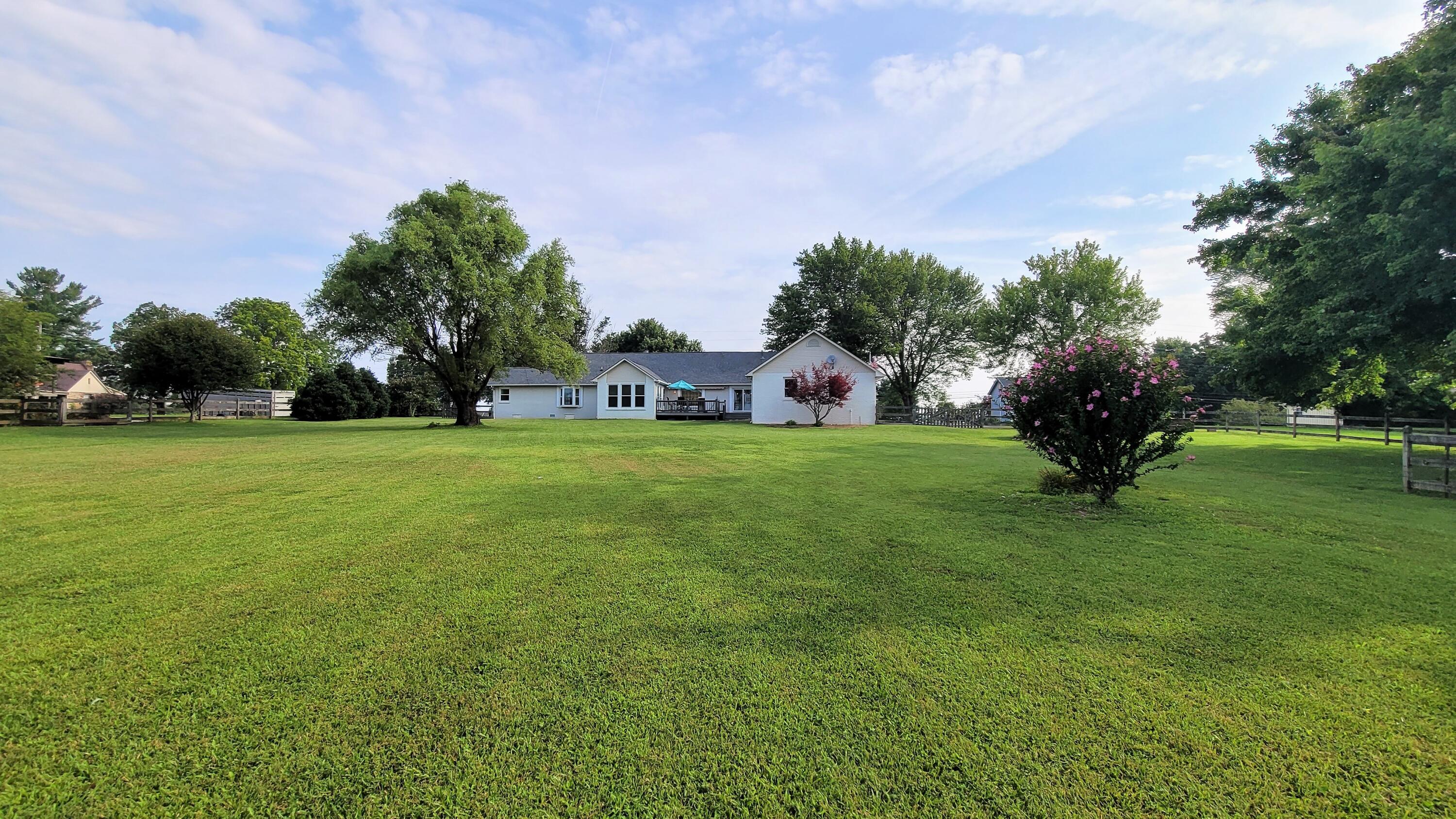 1158 Pigeon Ridge Road Crossville, TN 38572 - Photo 36 of 40 20210806_084556