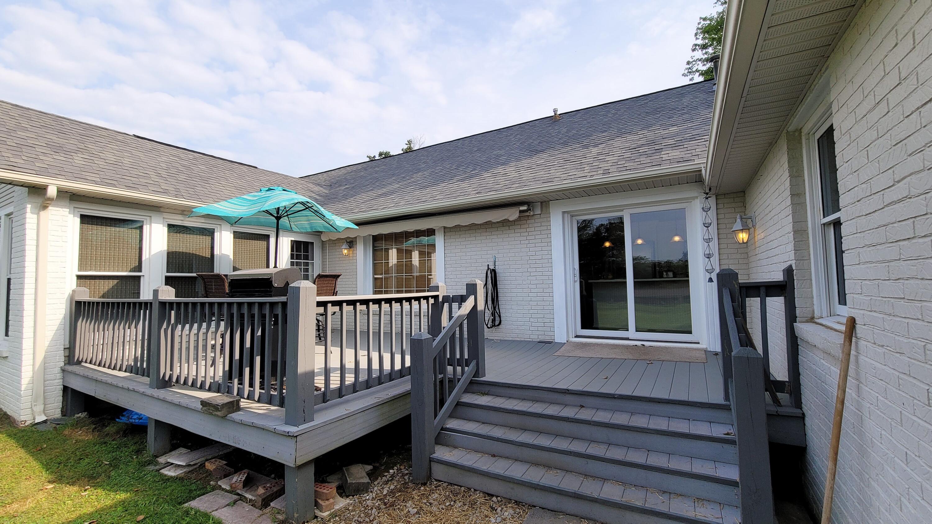 1158 Pigeon Ridge Road Crossville, TN 38572 - Photo 38 of 40 20210806_084415