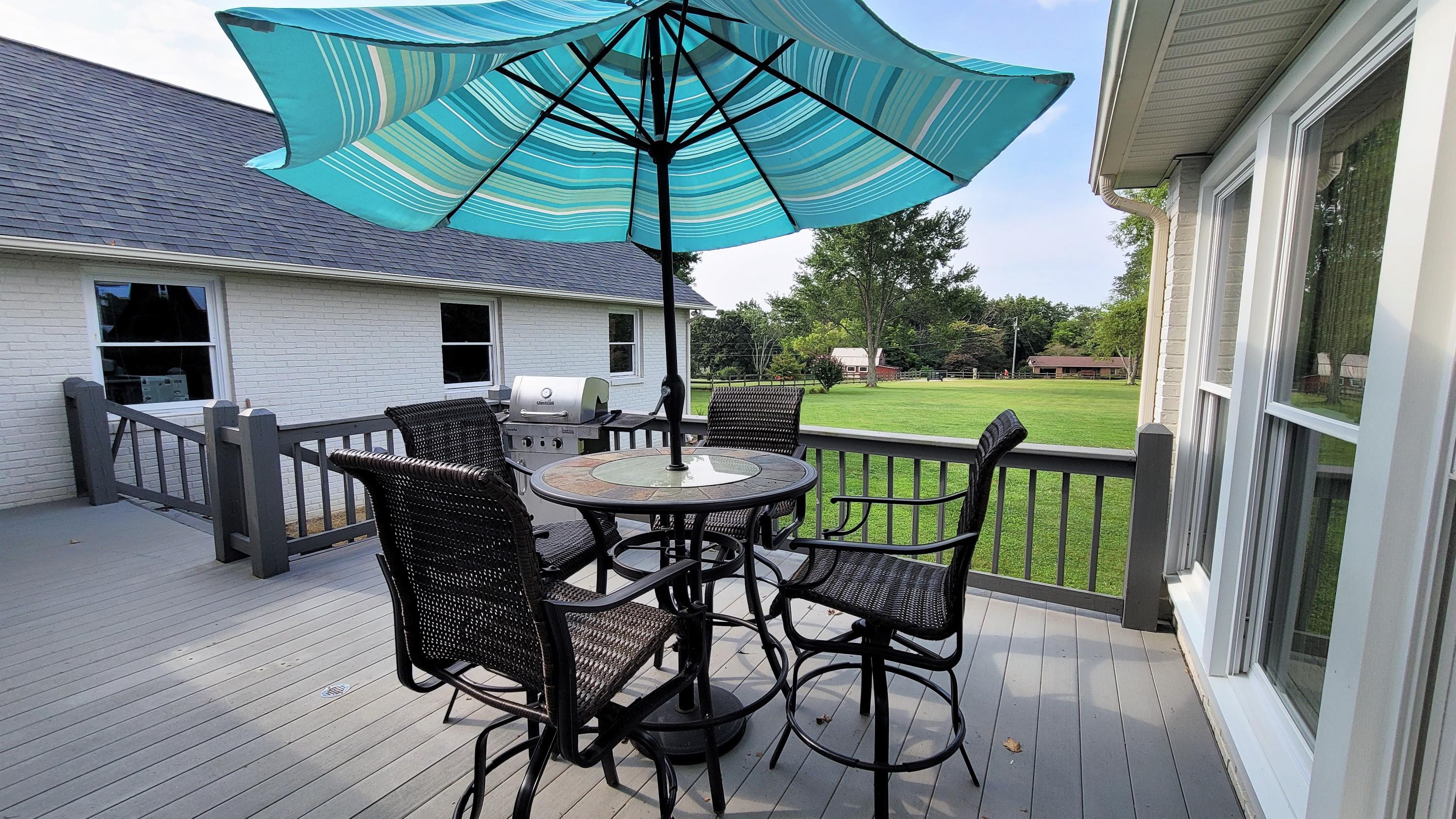 1158 Pigeon Ridge Road Crossville, TN 38572 - Photo 39 of 40 20210806_084446