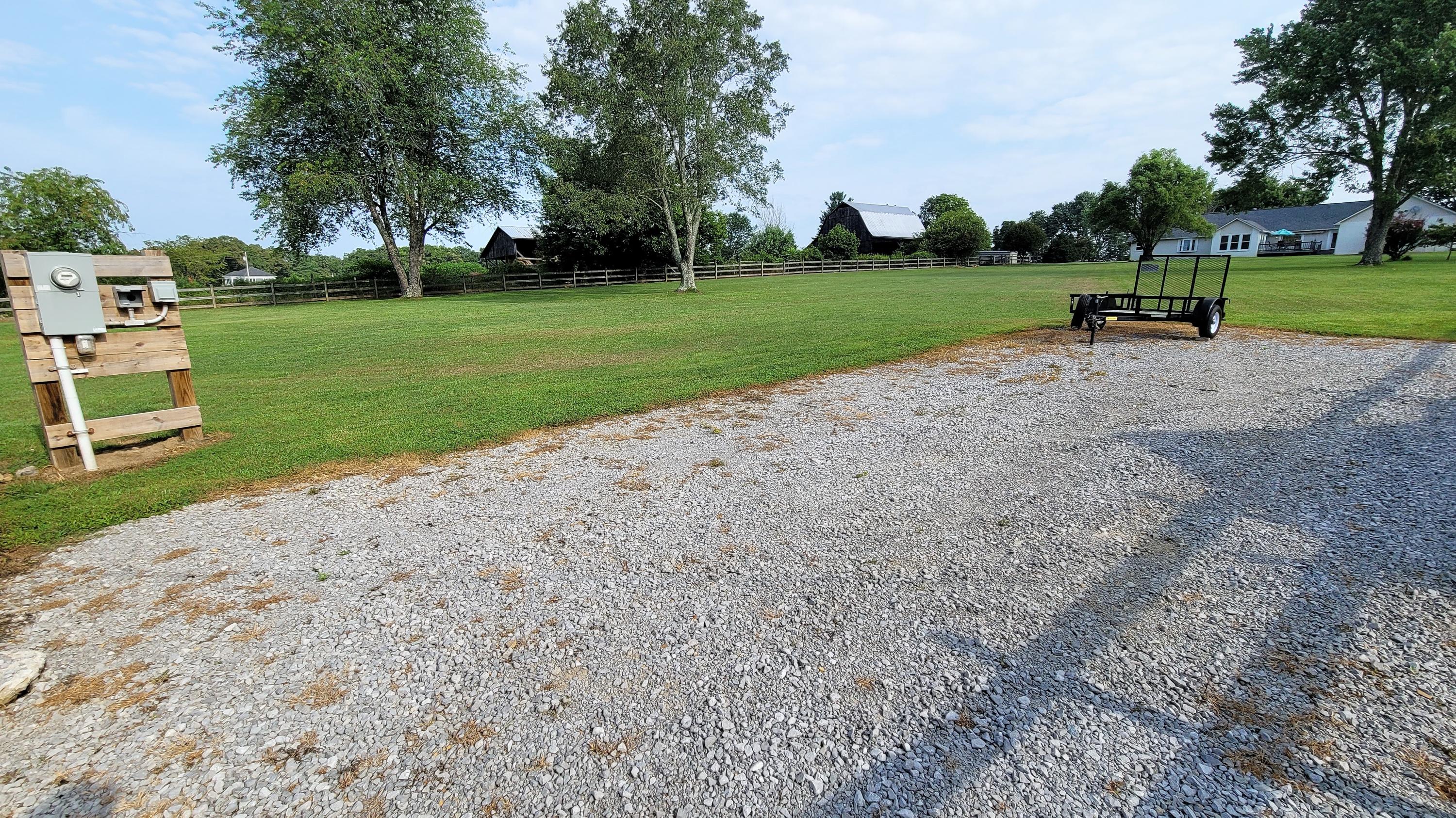 1158 Pigeon Ridge Road Crossville, TN 38572 - Photo 40 of 40 20210806_084654