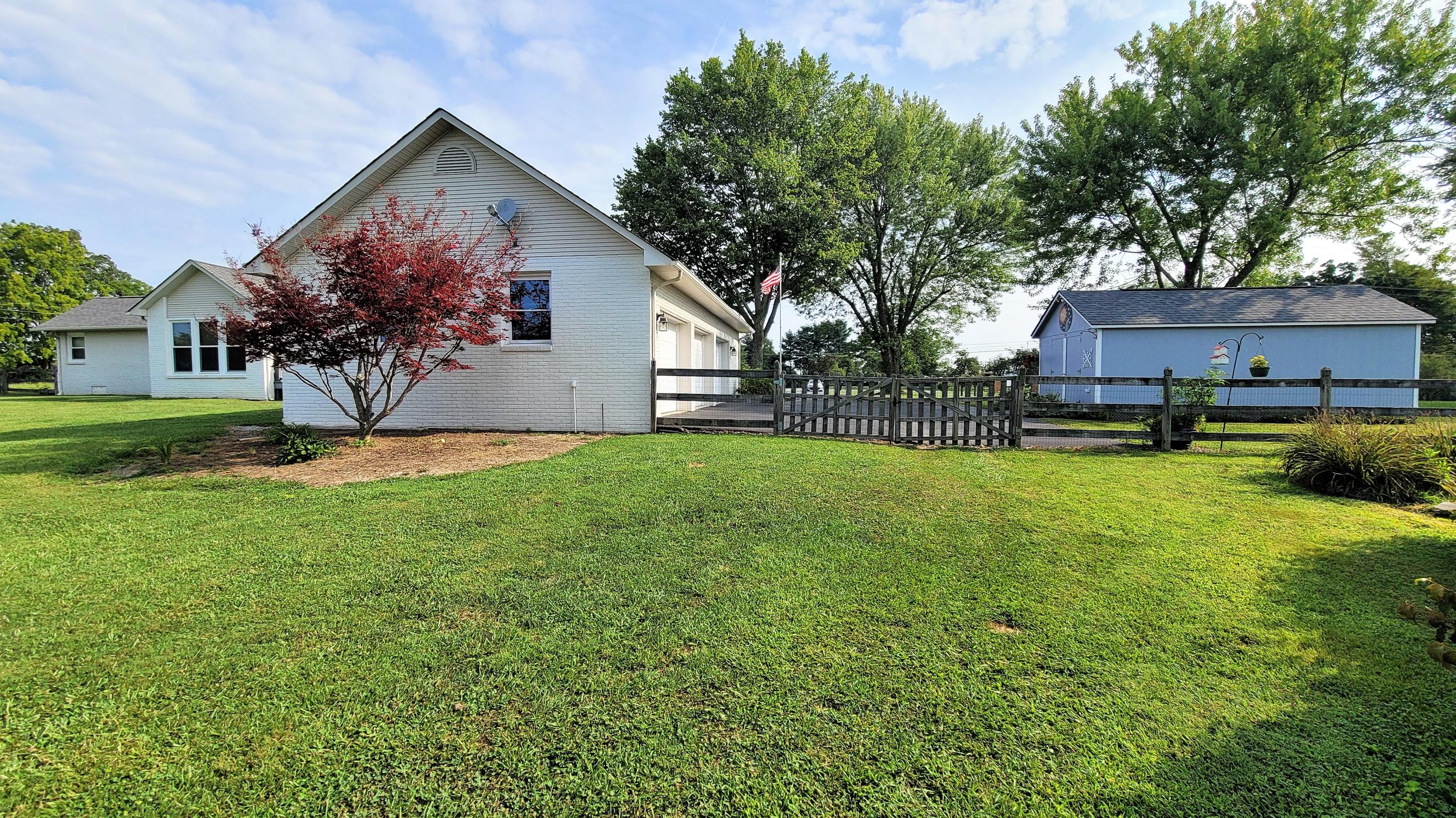 1158 Pigeon Ridge Road Crossville, TN 38572 - Photo 7 of 40 20210806_084807
