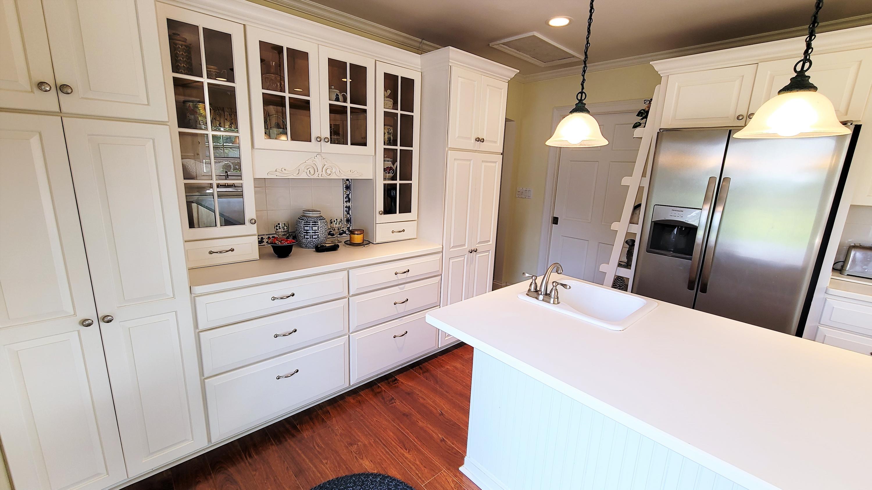 1158 Pigeon Ridge Road Crossville, TN 38572 - Photo 10 of 40 20210806_085116