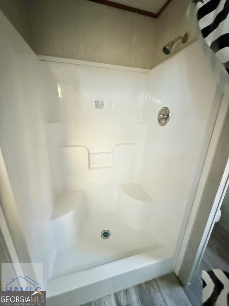 16 Joshua Way Allenhurst, GA 31301 - Photo 6 of 10