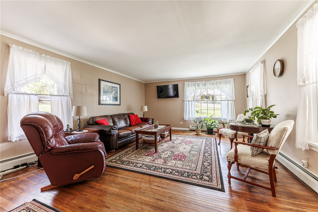 5660 Nott Road Canandaigua, NY 14424 - Photo 13 of 47