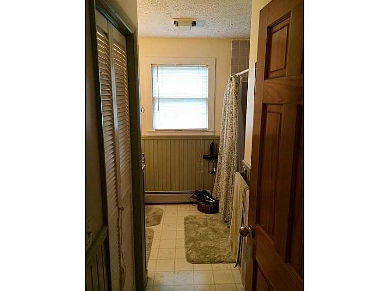 320 Ridge Road Peru, ME 04290 - Photo 14 of 26 Bathroom.