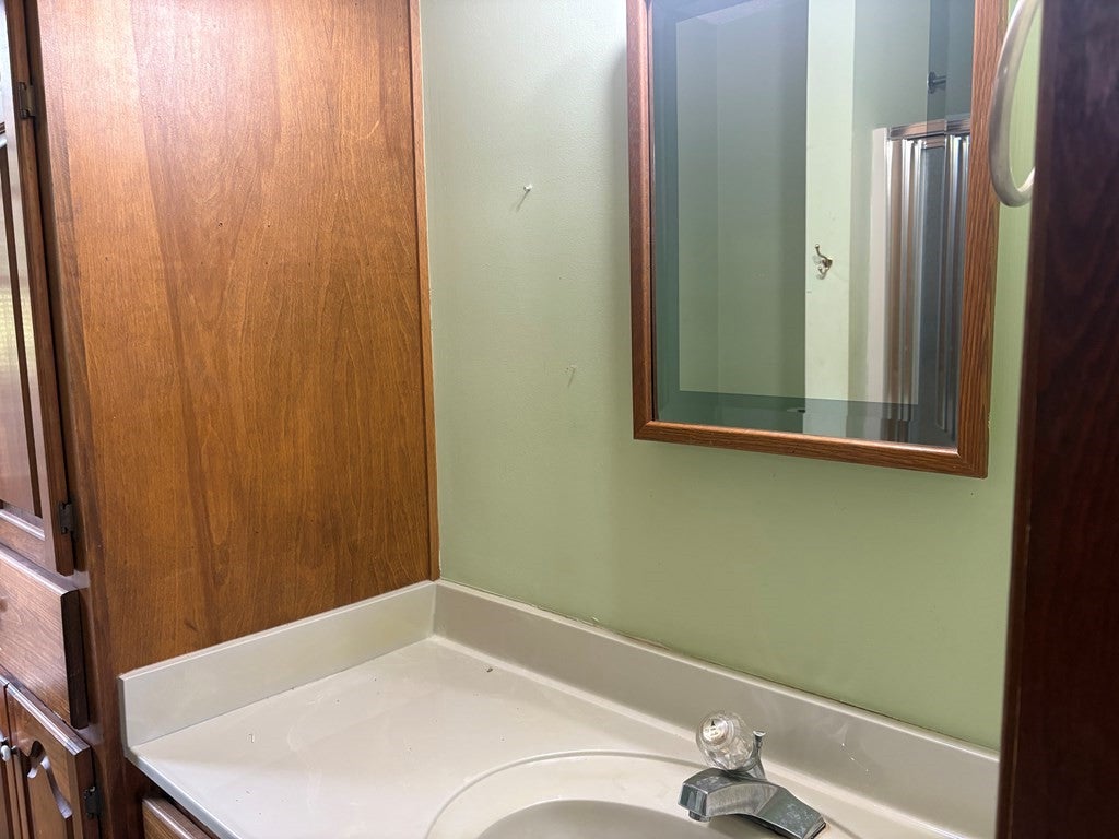 2653 Judge Logue Road Newton, AL 36352 - Photo 10 of 14 Gallery Image 10
