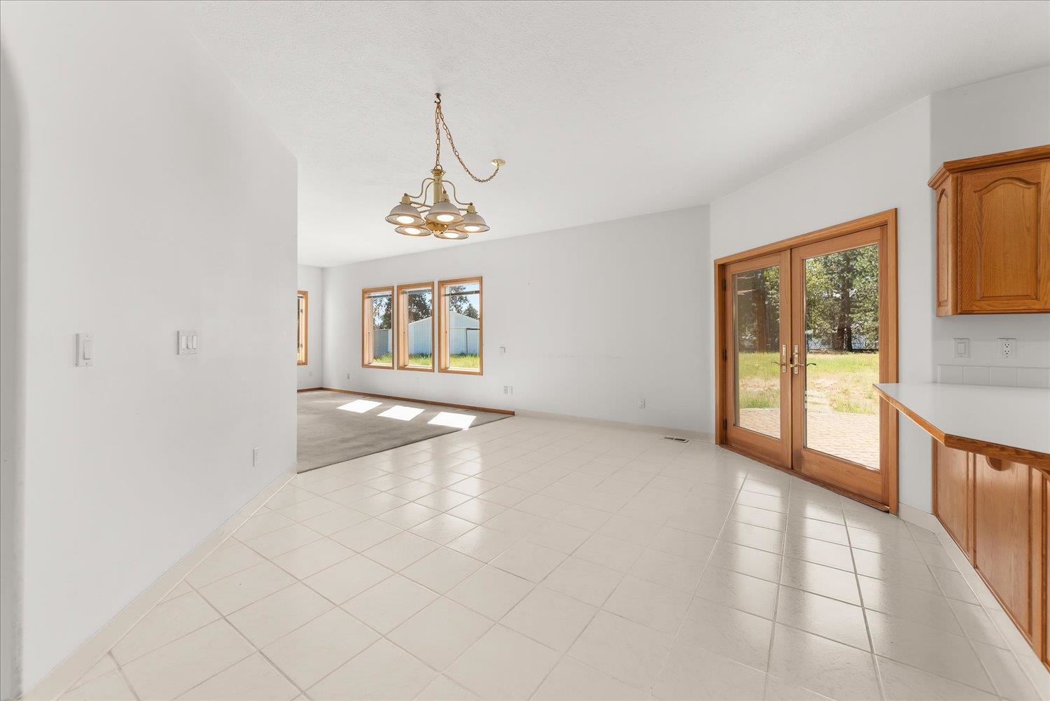 6821 East Bigelow Gulch Road Spokane, WA 99217 - Photo 18 of 50