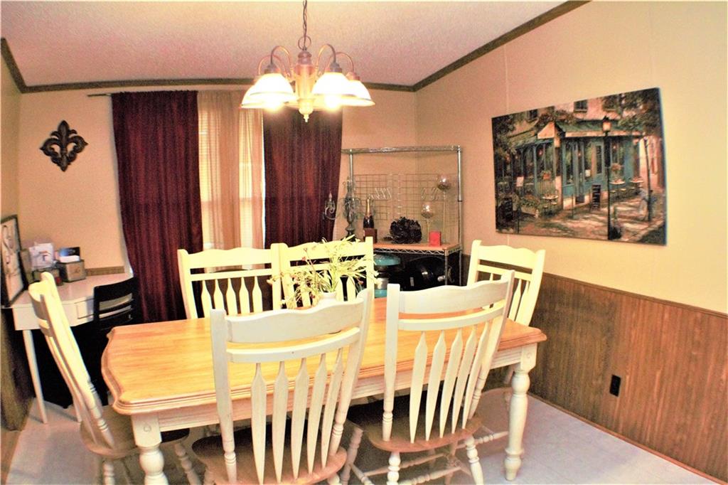 21 Fred Redwine Road Deville, LA 71328 - Photo 4 of 13