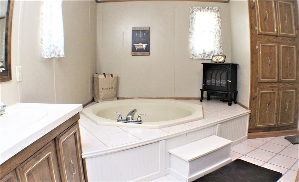 21 Fred Redwine Road Deville, LA 71328 - Photo 5 of 13