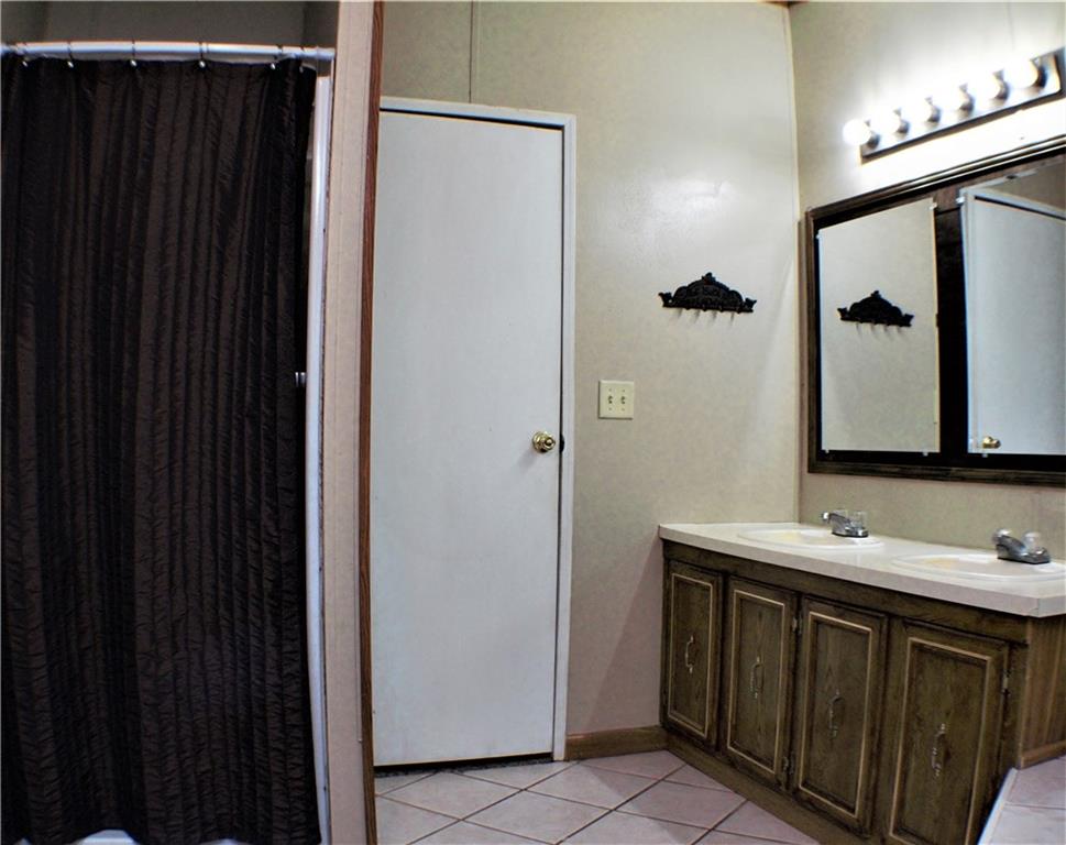 21 Fred Redwine Road Deville, LA 71328 - Photo 6 of 13