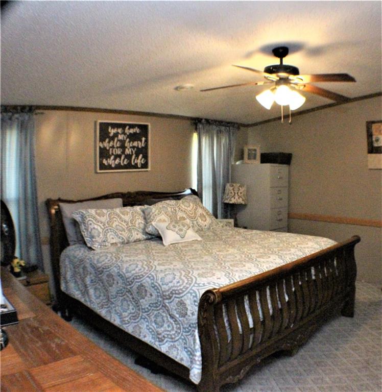 21 Fred Redwine Road Deville, LA 71328 - Photo 7 of 13