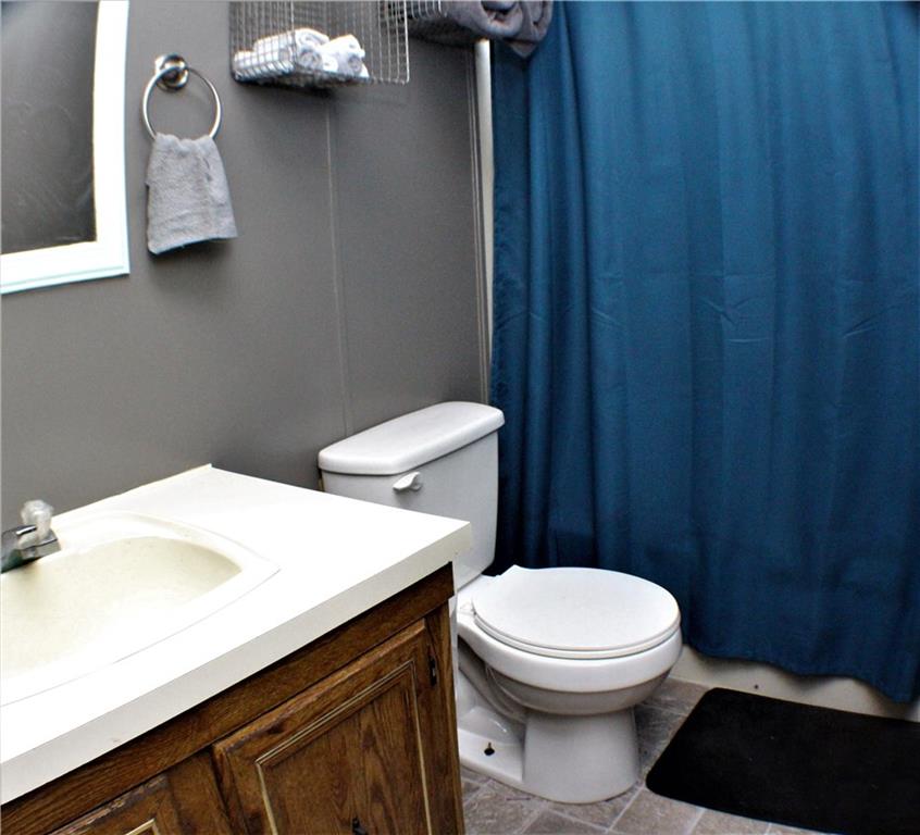 21 Fred Redwine Road Deville, LA 71328 - Photo 10 of 13