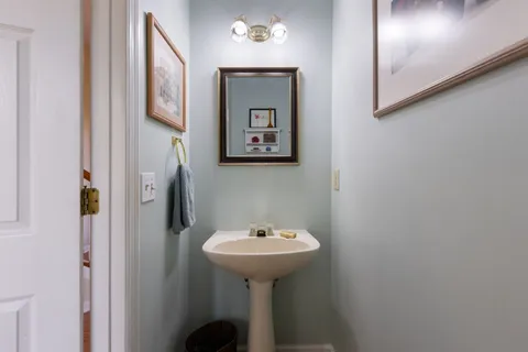 $659,900 | 6953 Harpeth Glen Trace, Nashville, TN 37221