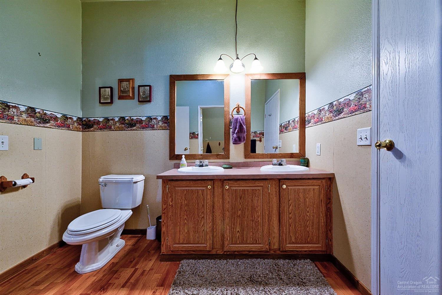 14518 Southwest Chickadee Road Terrebonne, OR 97760 - Photo 19 of 25 Gallery Image 19