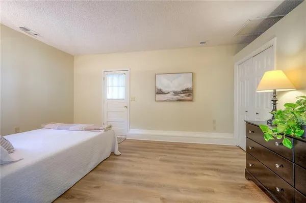 $359,000 | 254 Rose Marie Drive, Linn Valley, KS 66040