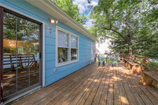 $359,000 | 254 Rose Marie Drive, Linn Valley, KS 66040