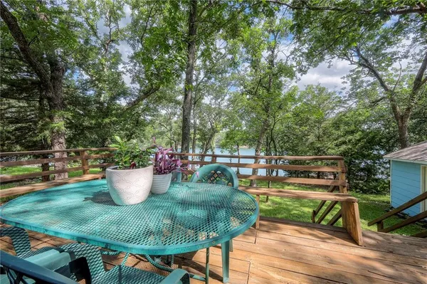 $359,000 | 254 Rose Marie Drive, Linn Valley, KS 66040