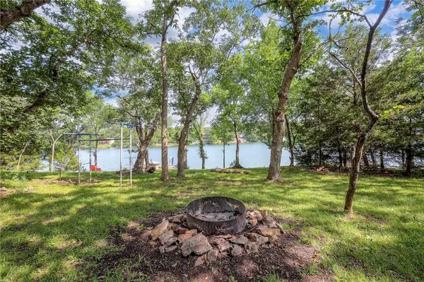 $359,000 | 254 Rose Marie Drive, Linn Valley, KS 66040
