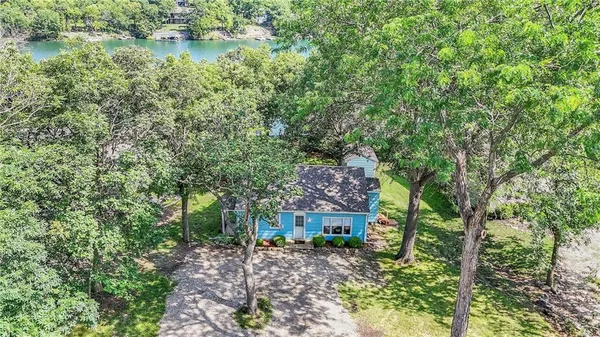 $359,000 | 254 Rose Marie Drive, Linn Valley, KS 66040