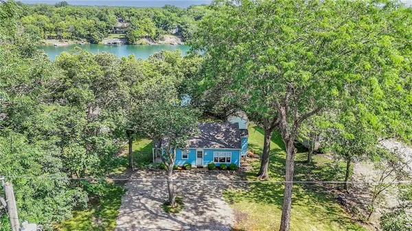 $359,000 | 254 Rose Marie Drive, Linn Valley, KS 66040