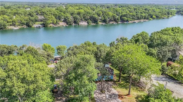 $359,000 | 254 Rose Marie Drive, Linn Valley, KS 66040