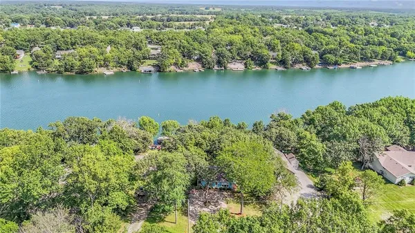 $359,000 | 254 Rose Marie Drive, Linn Valley, KS 66040