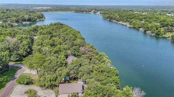 $359,000 | 254 Rose Marie Drive, Linn Valley, KS 66040