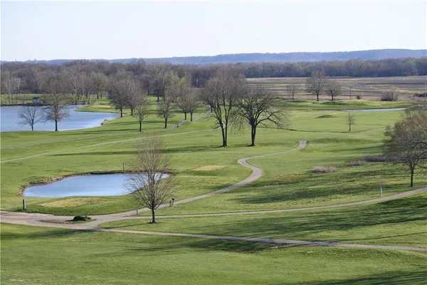 $359,000 | 254 Rose Marie Drive, Linn Valley, KS 66040