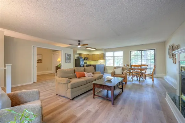 $359,000 | 254 Rose Marie Drive, Linn Valley, KS 66040