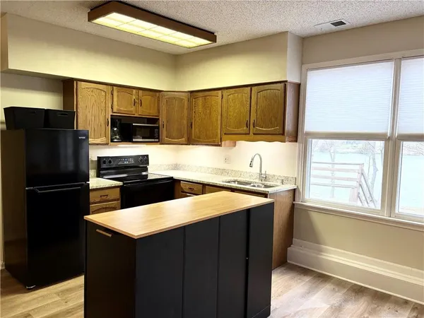 $359,000 | 254 Rose Marie Drive, Linn Valley, KS 66040