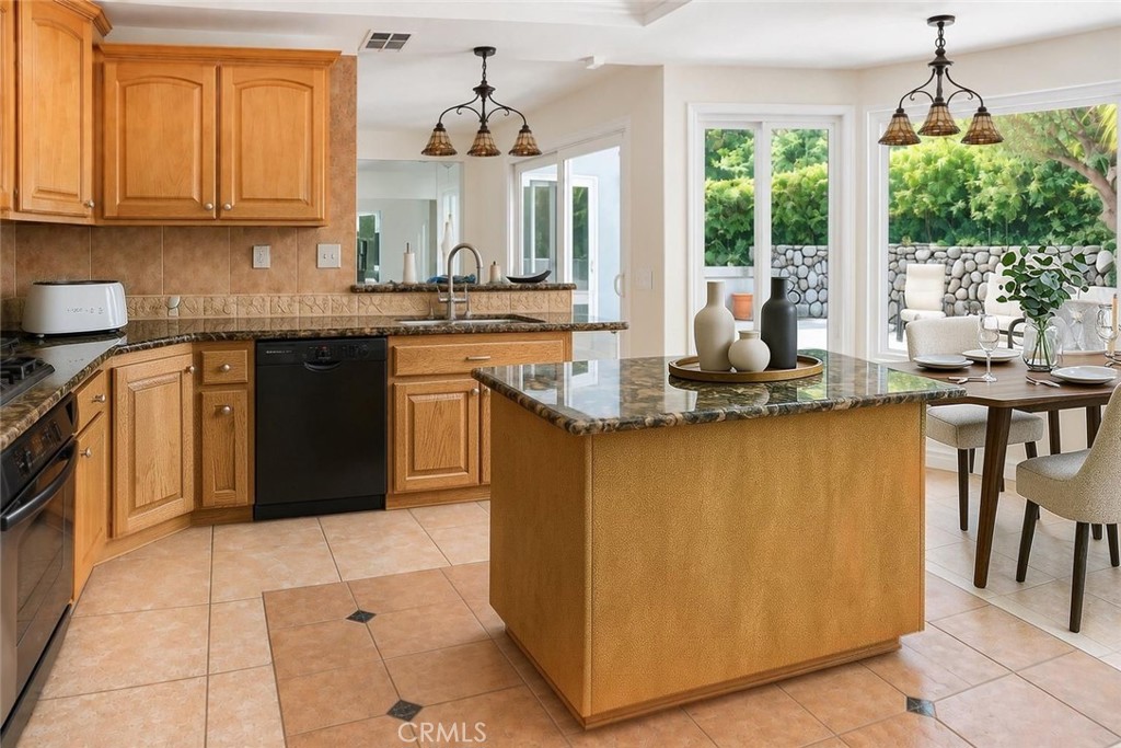 9881 Foxrun Road North Tustin, CA 92705 - Photo 19 of 23 Gallery Image 19