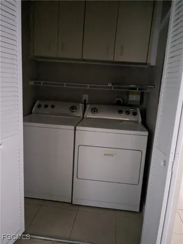 $1,235 | 6180 Principia Drive, Unit 4 OR D, Fort Myers, FL 33919