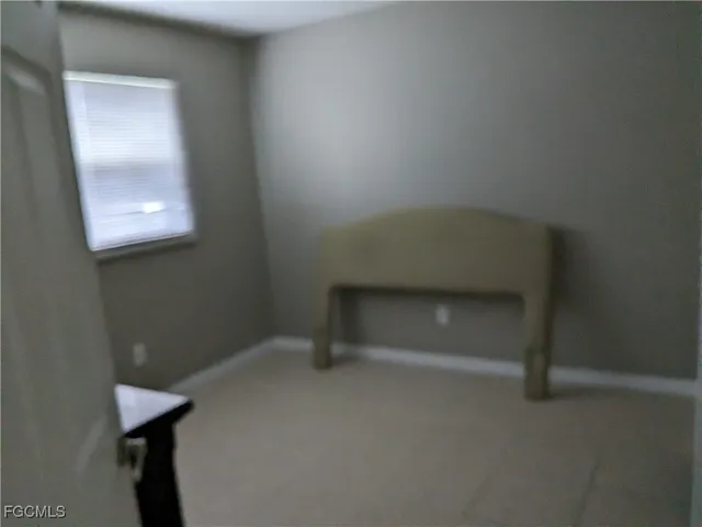 $1,235 | 6180 Principia Drive, Unit 4 OR D, Fort Myers, FL 33919