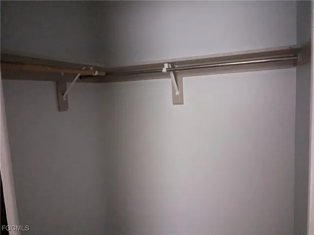 $1,235 | 6180 Principia Drive, Unit 4 OR D, Fort Myers, FL 33919