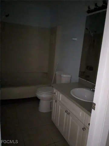 $1,235 | 6180 Principia Drive, Unit 4 OR D, Fort Myers, FL 33919