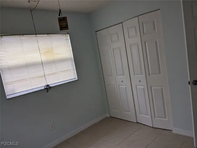 $1,235 | 6180 Principia Drive, Unit 4 OR D, Fort Myers, FL 33919