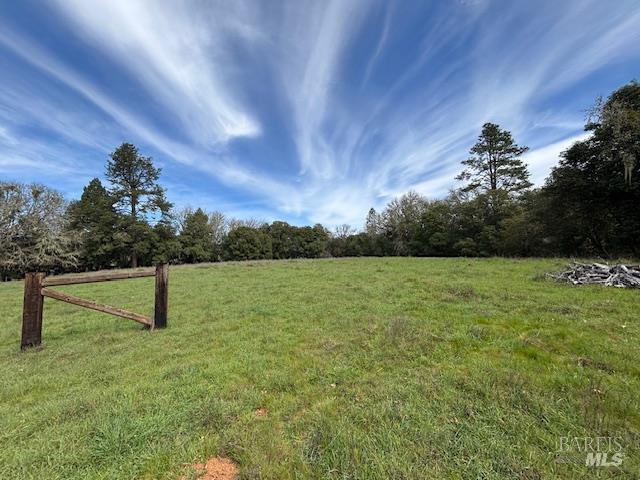 0 East Side Road Willits, CA 95490 - Photo 11 of 19