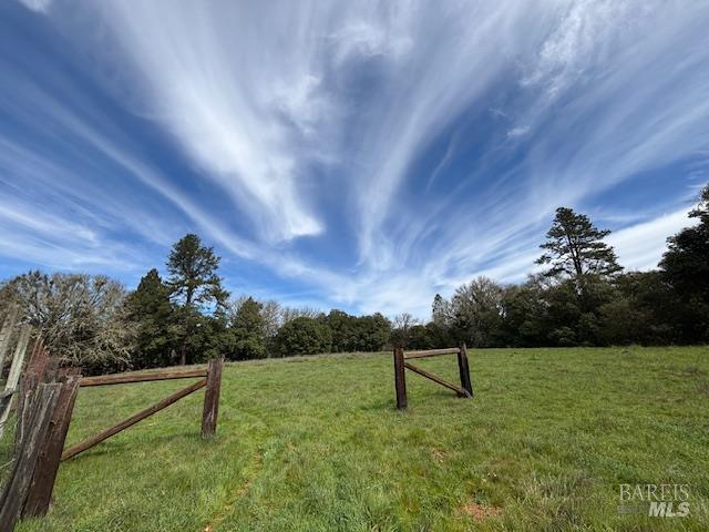 0 East Side Road Willits, CA 95490 - Photo 17 of 19