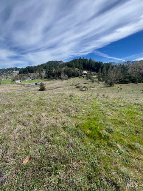 0 East Side Road Willits, CA 95490 - Photo 3 of 19