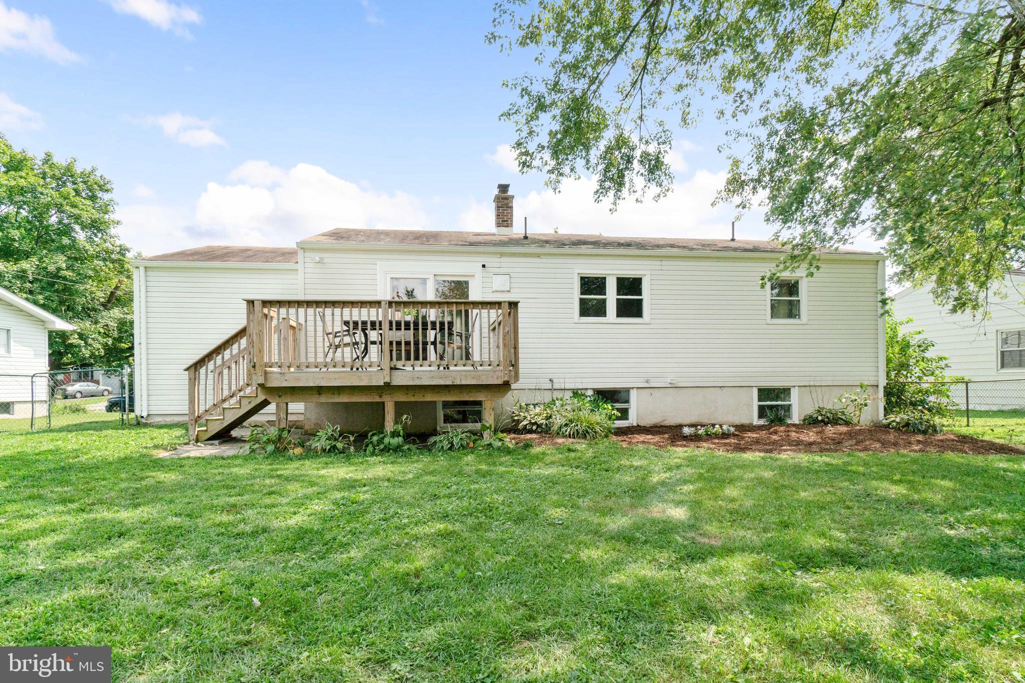 103 Milestone Road Elkton, MD 21921 - Photo 22 of 24 Enjoy the outdoors