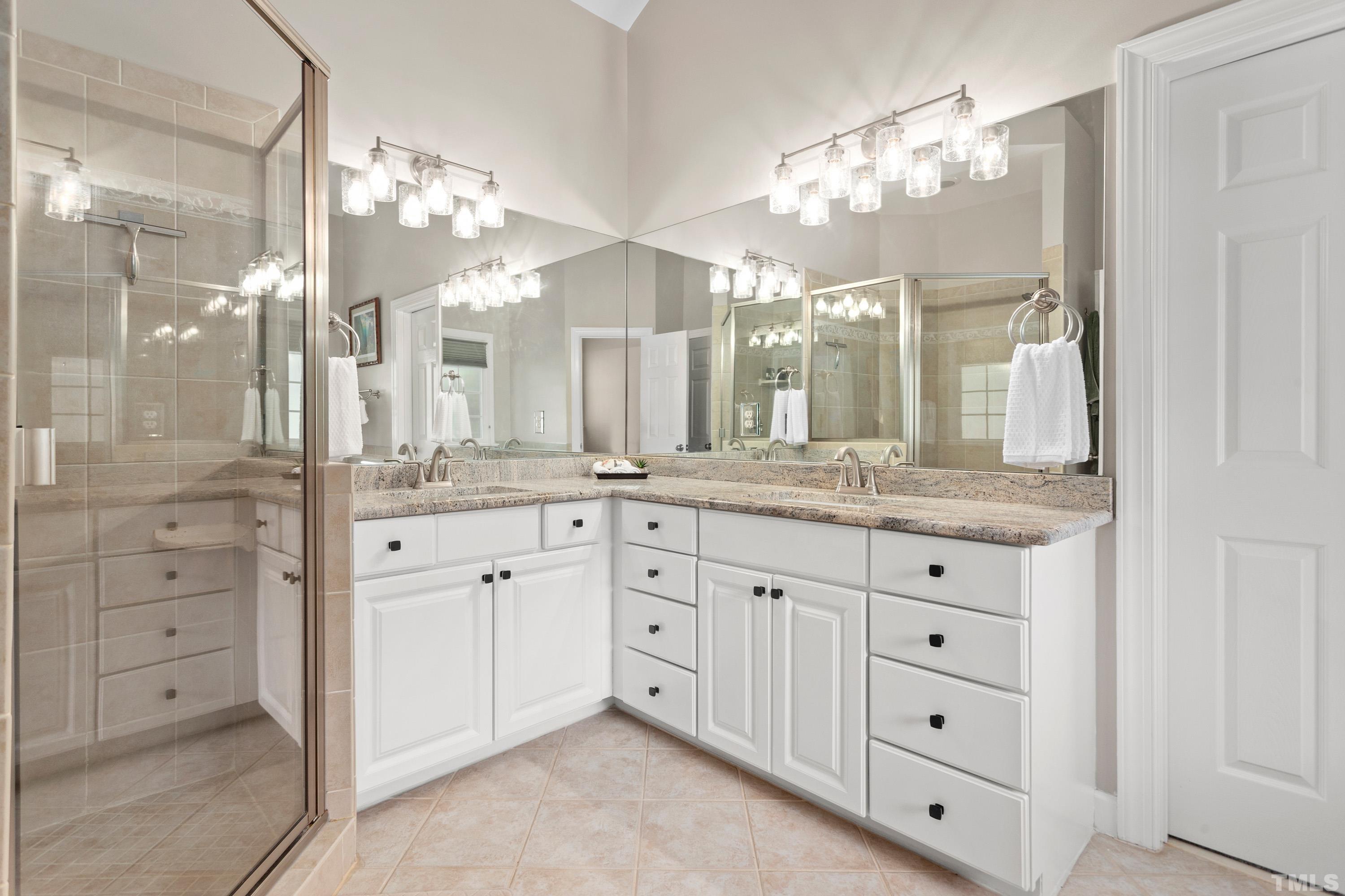 3728 Grandbridge Drive Apex, NC 27539 - Photo 39 of 76