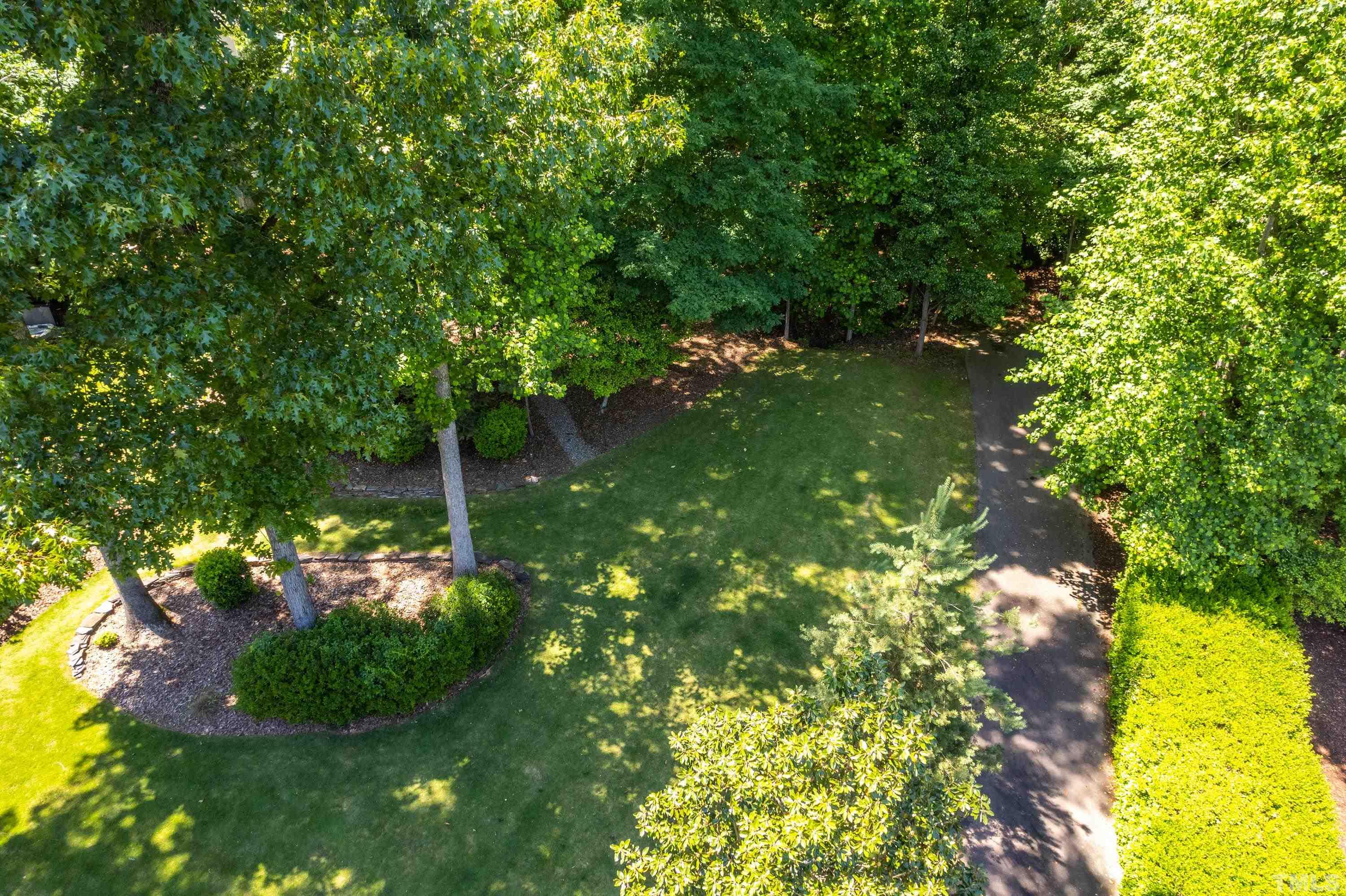 3728 Grandbridge Drive Apex, NC 27539 - Photo 69 of 76