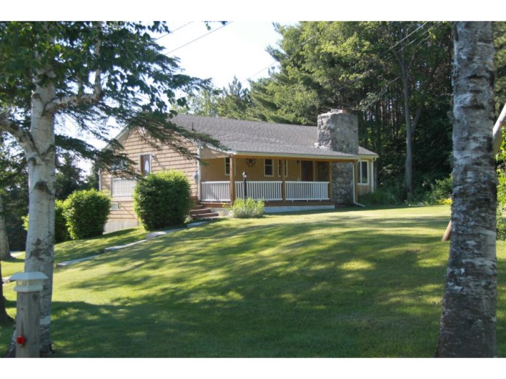 895 Mattison Road Shaftsbury, VT 05257 - Photo 1 of 36 Gallery Image 1