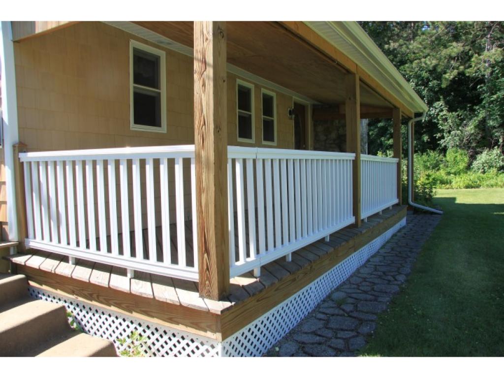 895 Mattison Road Shaftsbury, VT 05257 - Photo 2 of 36 Gallery Image 2