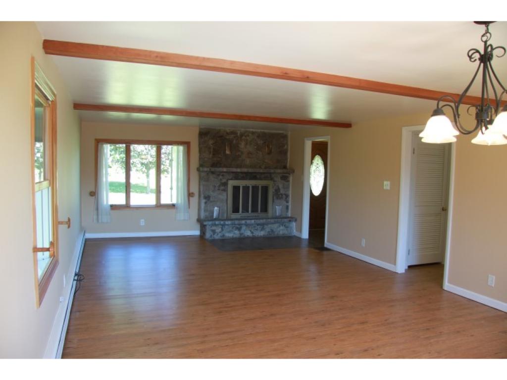 895 Mattison Road Shaftsbury, VT 05257 - Photo 11 of 36 Gallery Image 11