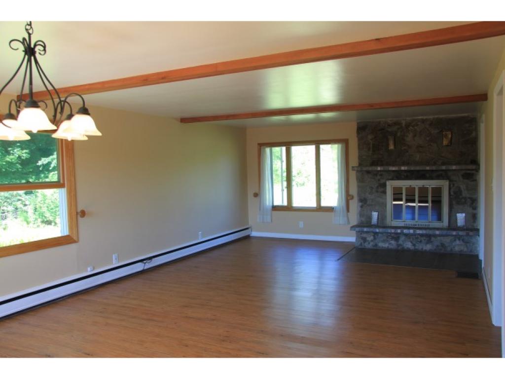 895 Mattison Road Shaftsbury, VT 05257 - Photo 12 of 36 Gallery Image 12